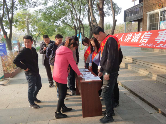 QQ截图20201110100142.png