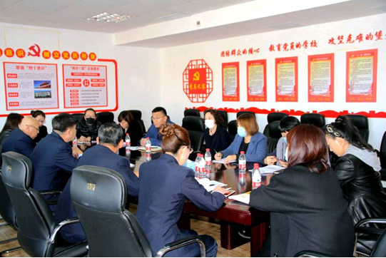 QQ截图20201117145810.png