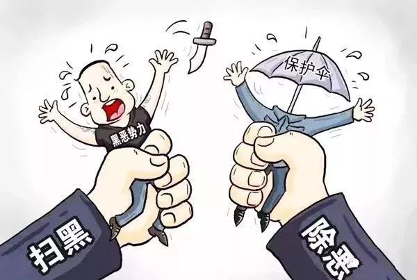微信图片_20201117150314.jpg