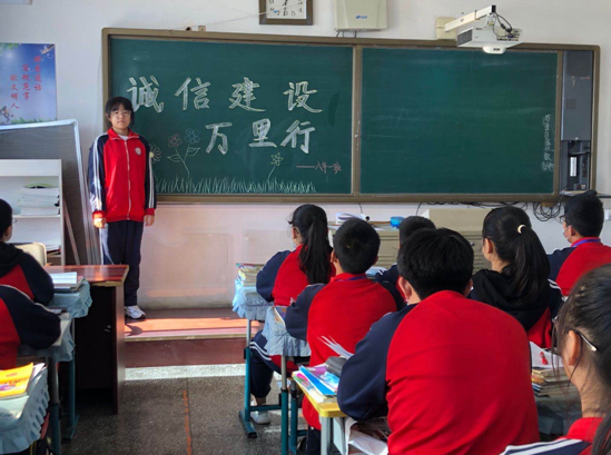 QQ截图20201119151309.png
