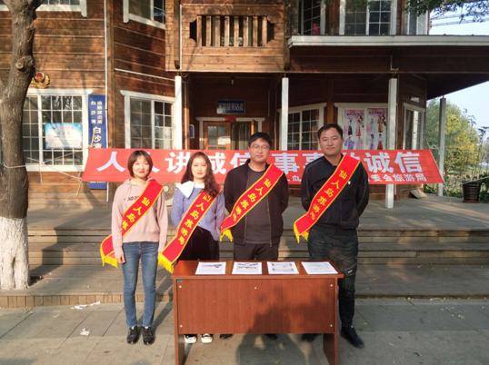 QQ截图20201119150122.png