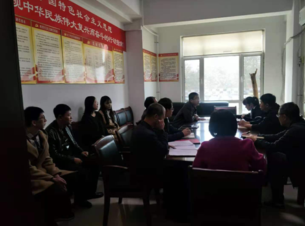 QQ截图20201119095438.png