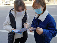 QQ截图20201123102943.png