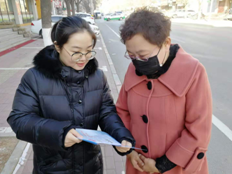 QQ截图20201123102954.png