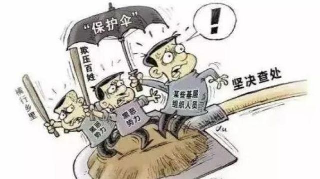 微信图片_20201124114803.jpg