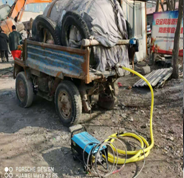 QQ截图20201130101625.png