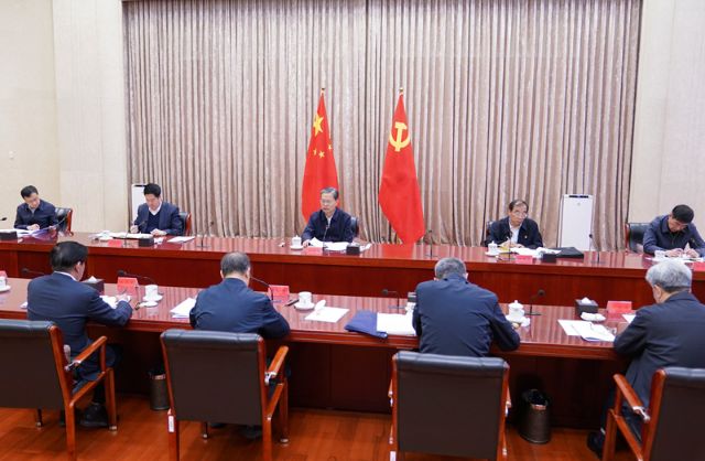 微信图片_20201103152704.jpg