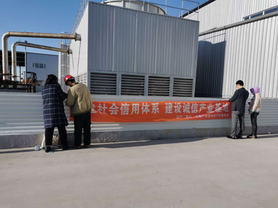 QQ截图20201105100802.png