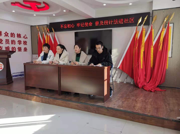 QQ截图20201211101112.png