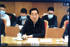 QQ截图20201209115139.png