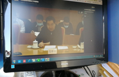 QQ截图20201209115158.png