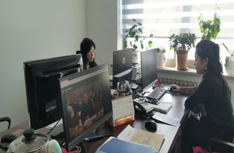 QQ截图20201209115124.png