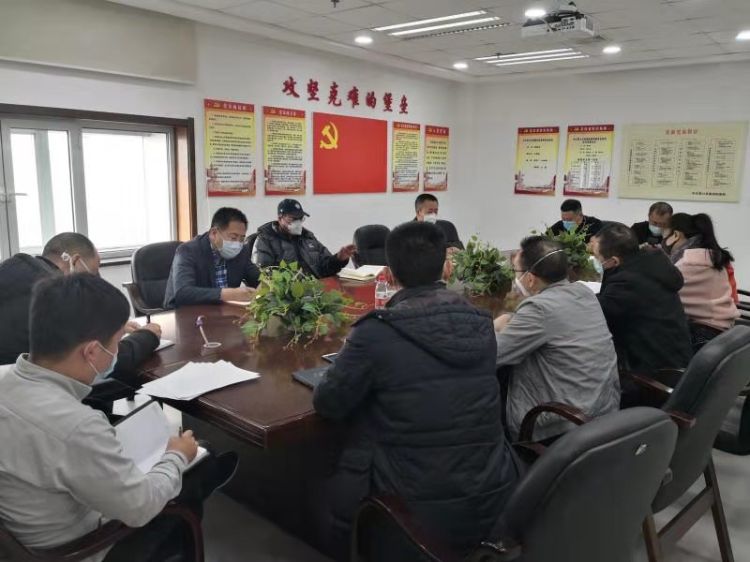 微信图片_20200205142917.jpg