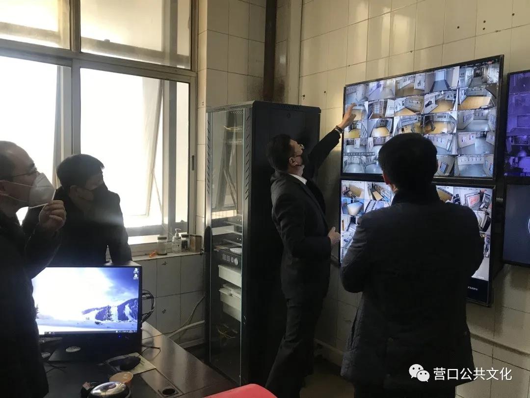 微信图片_20200323144510.jpg