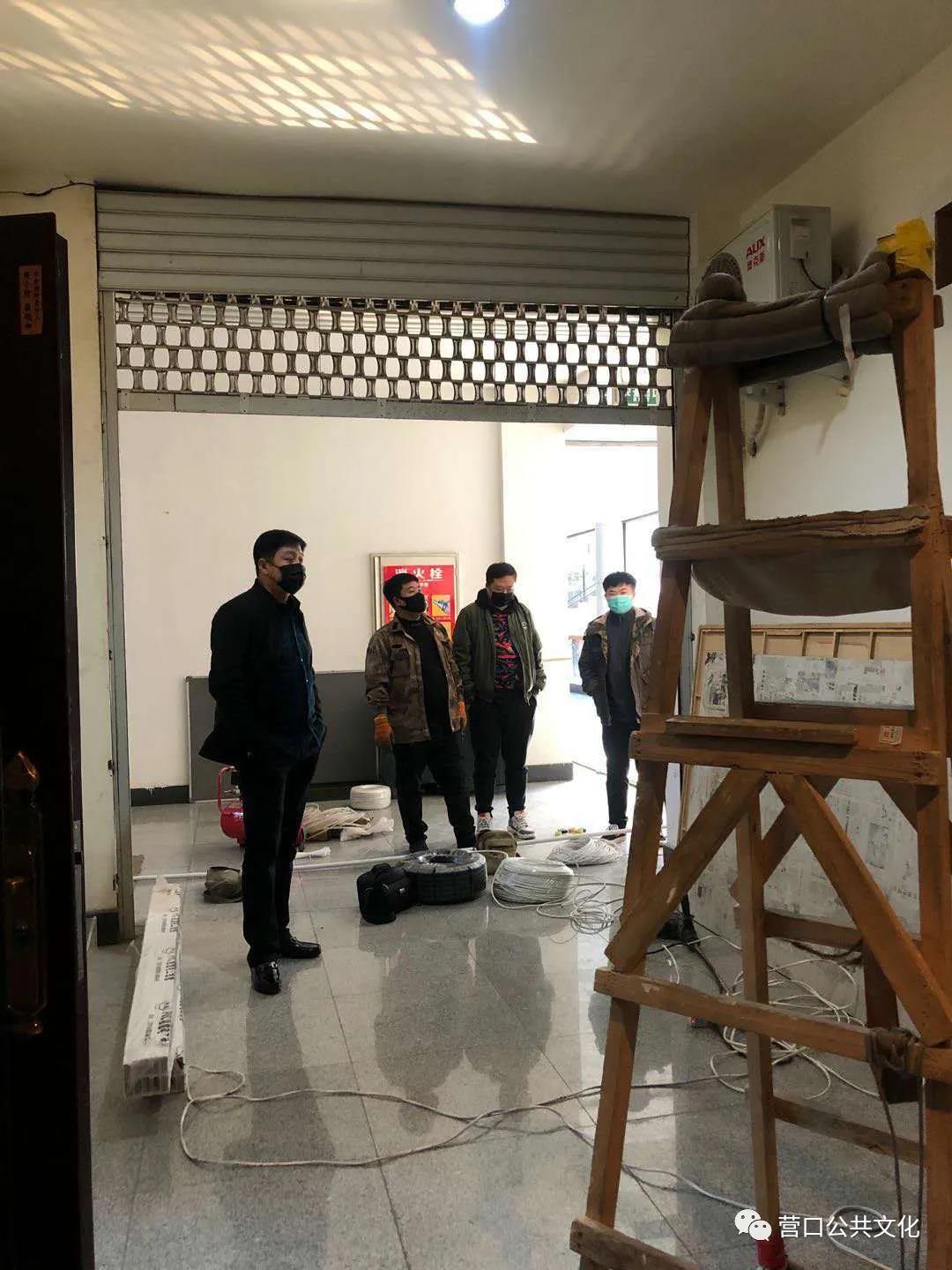微信图片_20200323144514.jpg