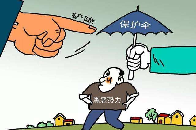 微信图片_20200415105648.jpg