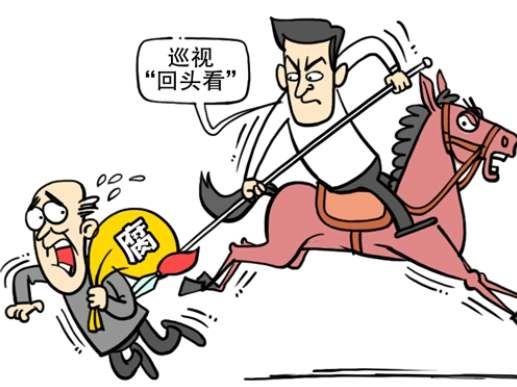 微信图片_20200415105642.jpg