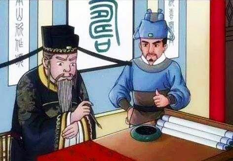 微信图片_20200408151003.jpg