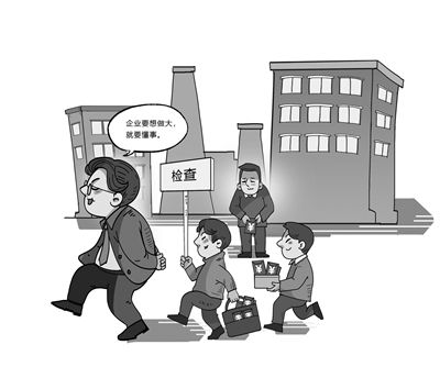 微信图片_20200408151011.jpg