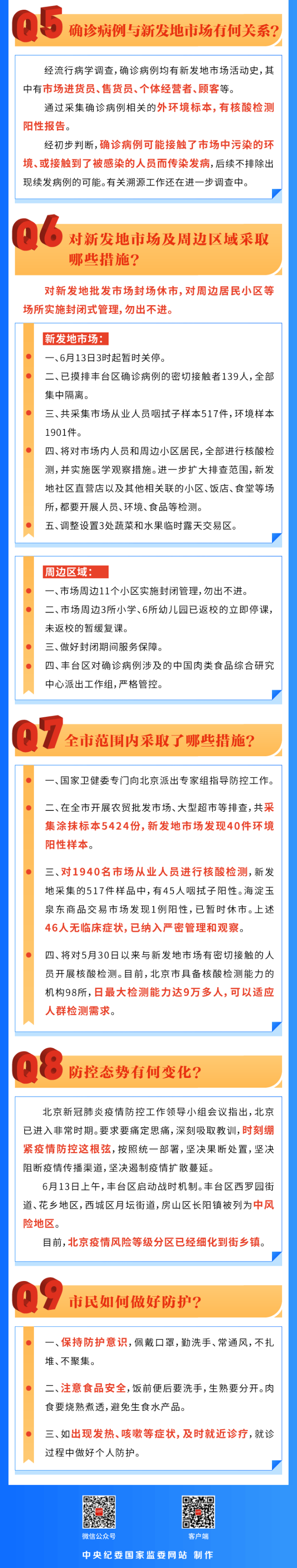 微信图片_20200616095647.png