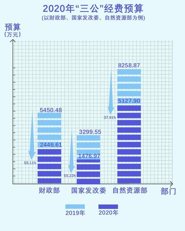 微信图片_20200624093534.jpg 微信图片_20200624093534.jpg