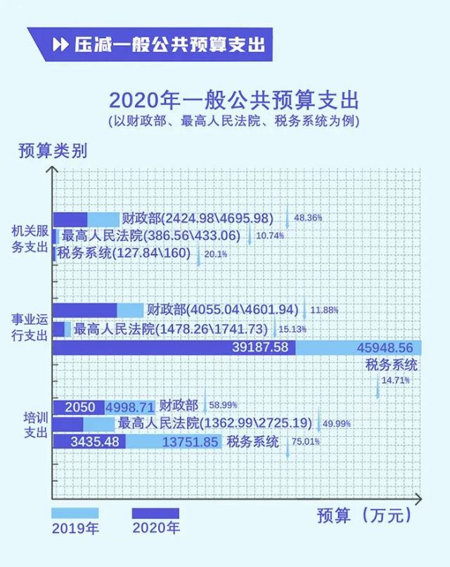 微信图片_20200624093601.jpg 微信图片_20200624093601.jpg