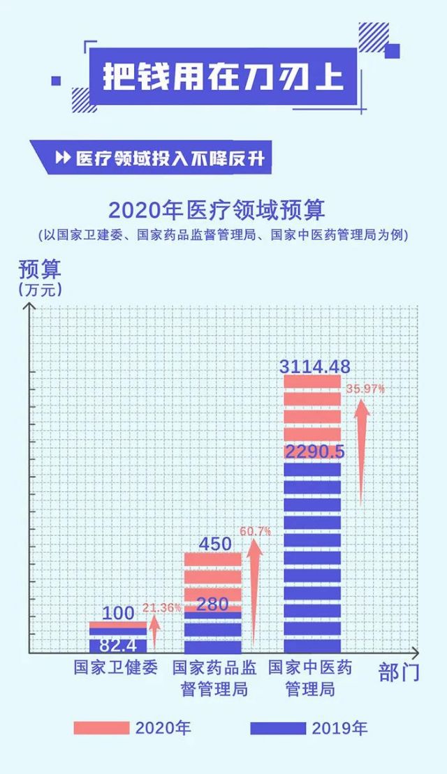 微信图片_20200624093608.jpg 微信图片_20200624093608.jpg
