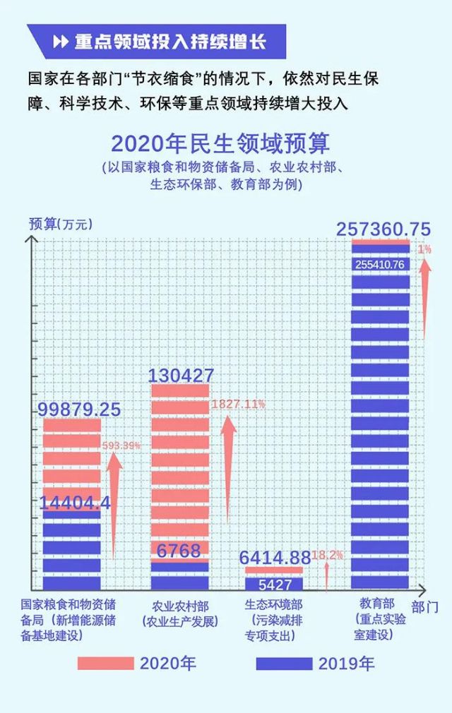 微信图片_20200624093616.jpg 微信图片_20200624093616.jpg