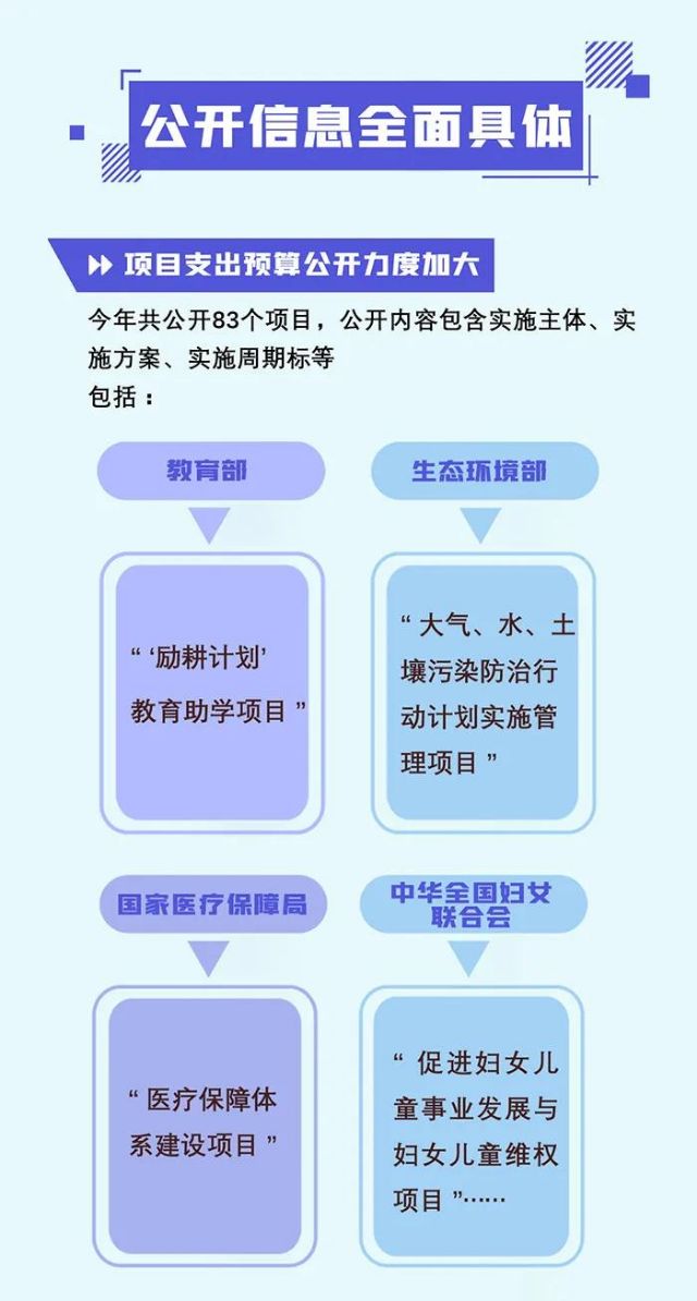 微信图片_20200624093622.jpg 微信图片_20200624093622.jpg