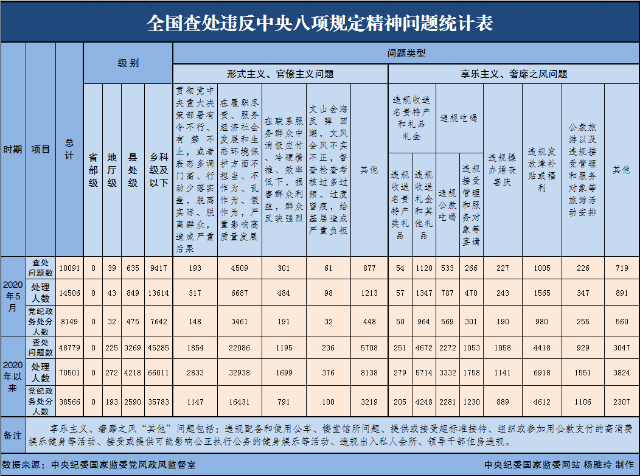 微信图片_20200710100827.png 微信图片_20200710100827.png