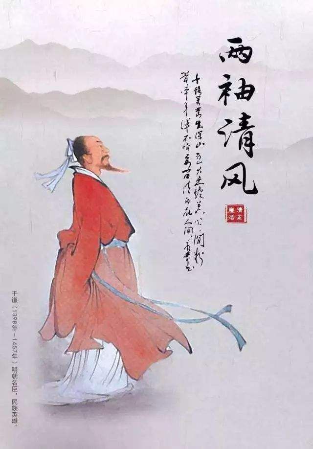 微信图片_20200812090742.jpg
