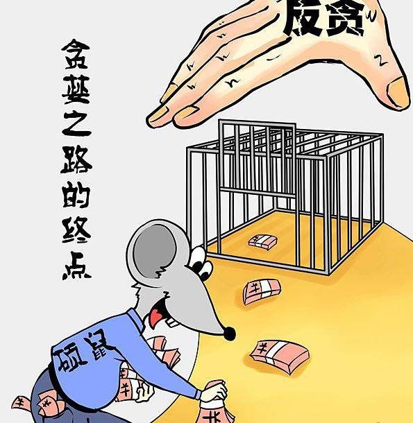 微信图片_20200915102901.jpg