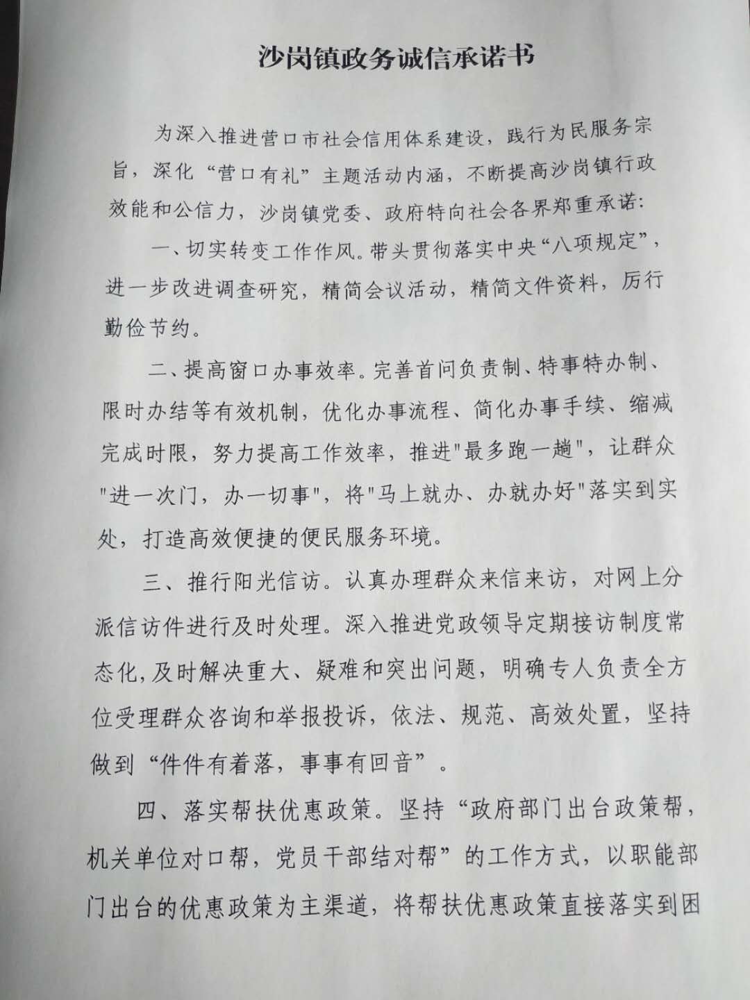 沙岗镇1.jpg