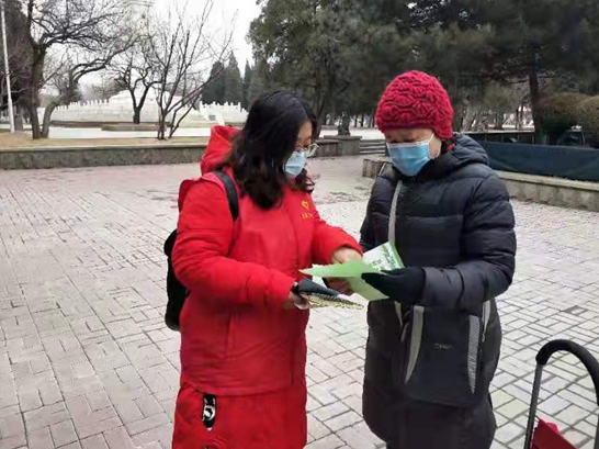 QQ截图20211123102231.png