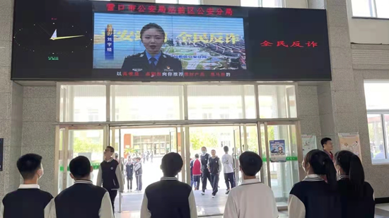 QQ截图20211123103257.png