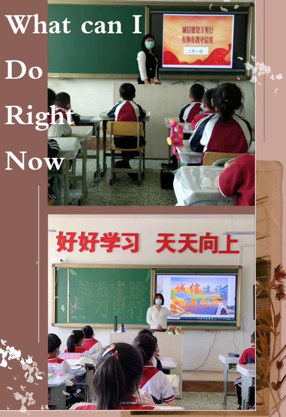 QQ截图20211123104040.png