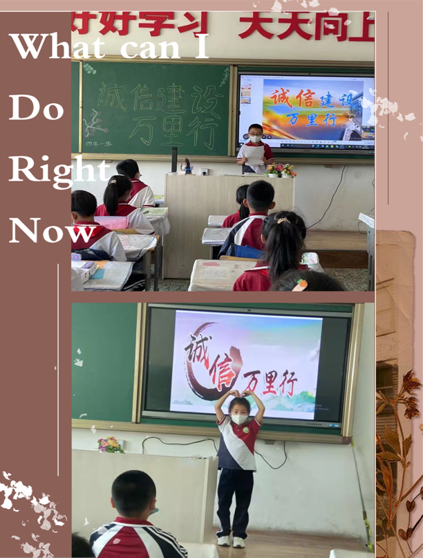 QQ截图20211123104058.png