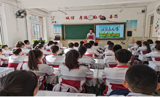 QQ截图20211123110026.png