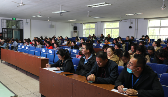 QQ截图20211123110411.png