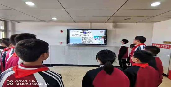 QQ截图20211124102403.png
