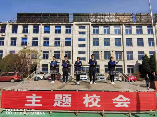 QQ截图20211124102758.png