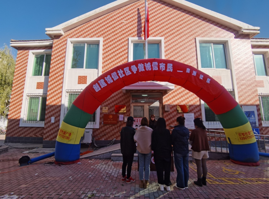 QQ截图20211102095152.png