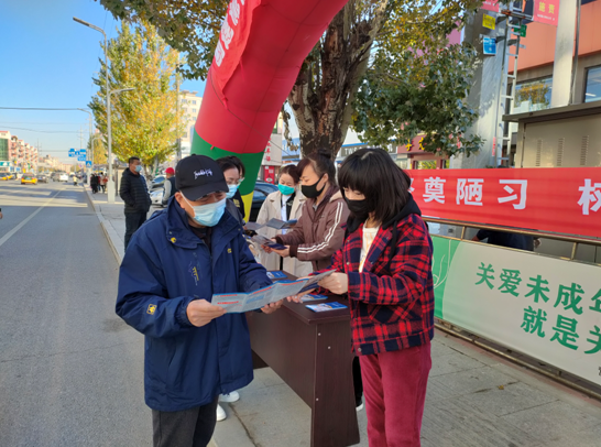 QQ截图20211102100015.png