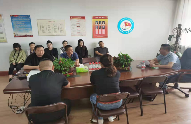 QQ截图20211201102106.png