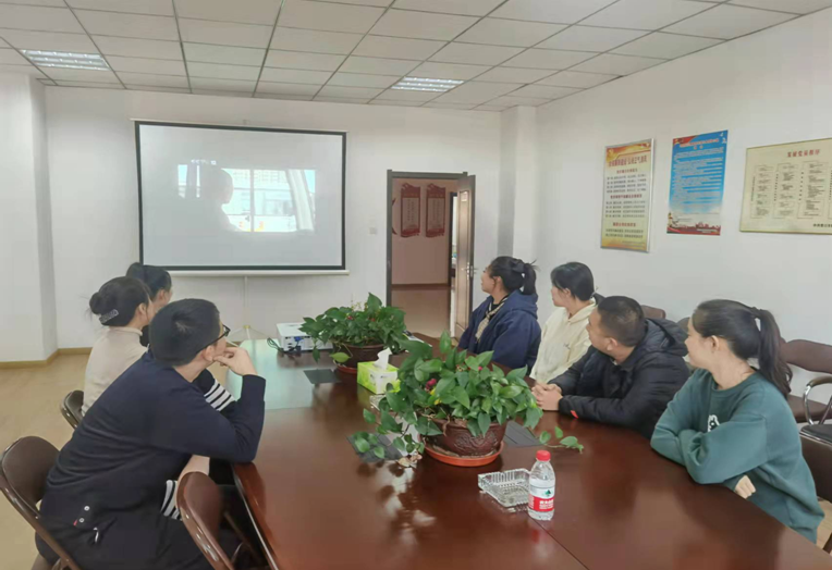 QQ截图20211201103126.png