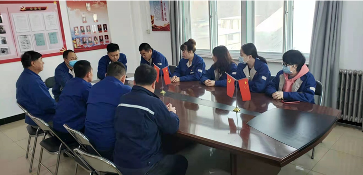 QQ截图20211201103728.png