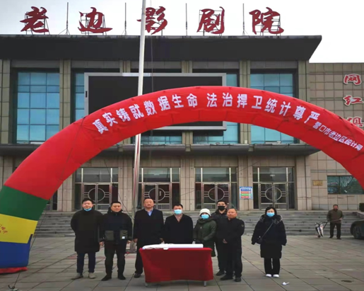 QQ截图20211207151748.png