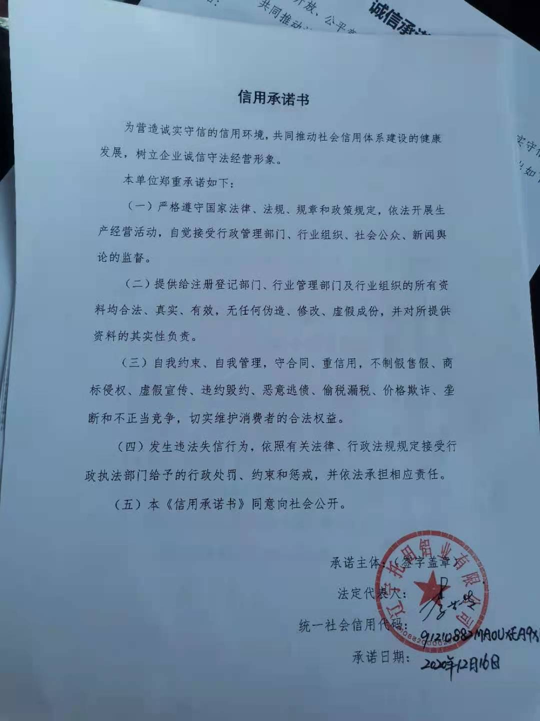 托田铝业.jpg