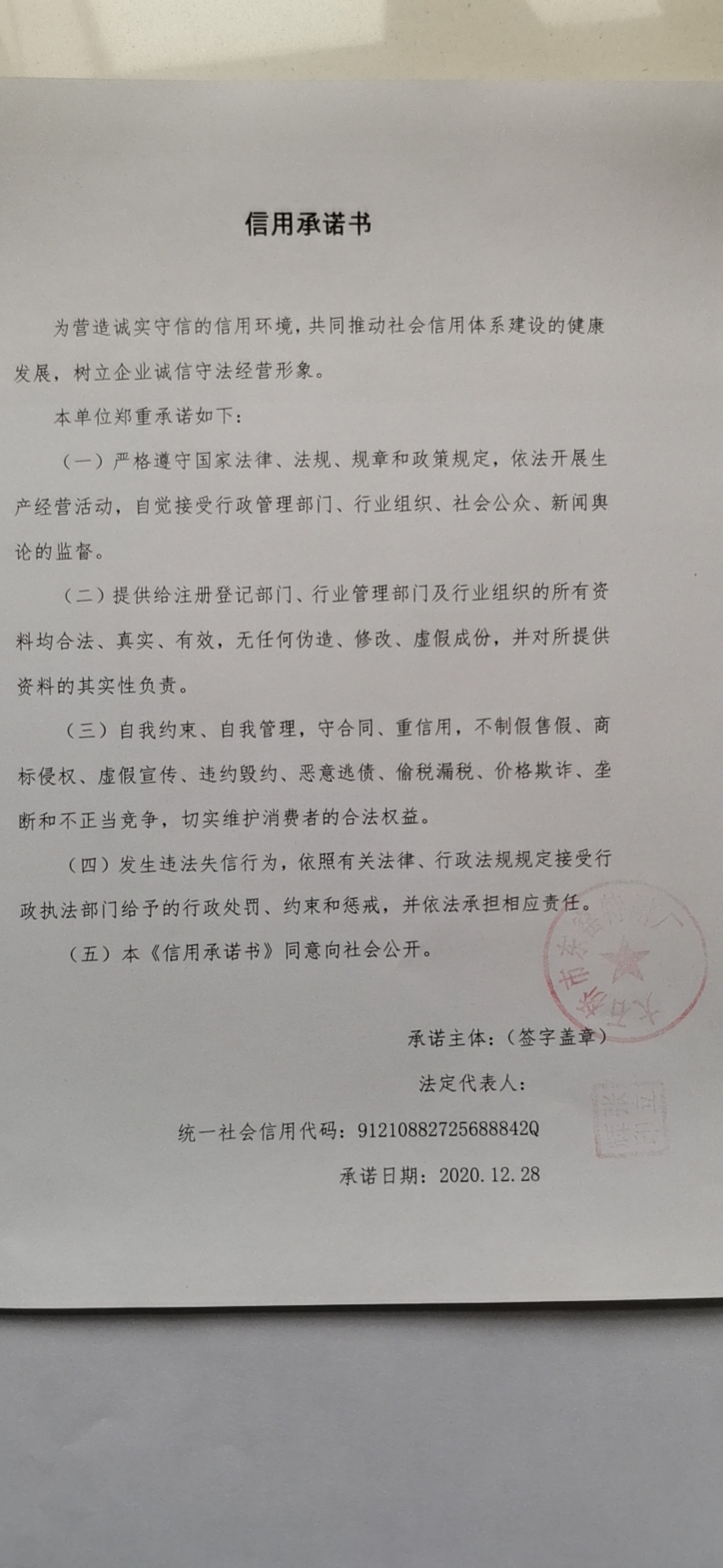 东窑特耐厂.jpg