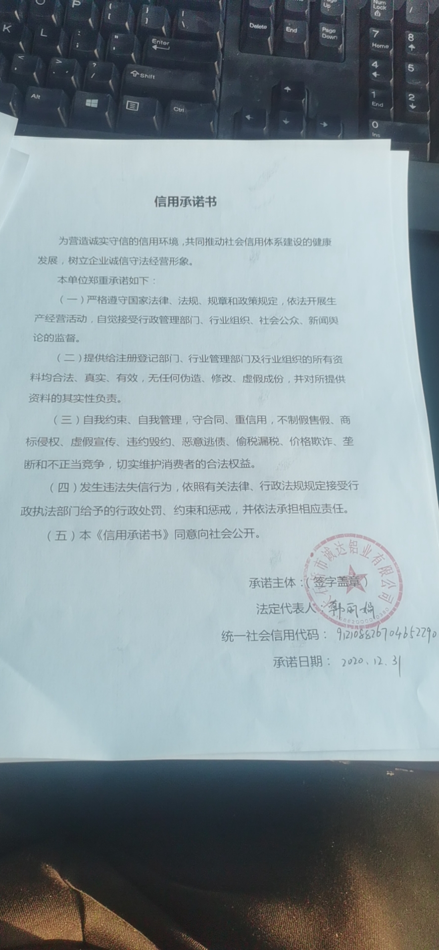 大石桥市诚达铝业有限公司.jpg